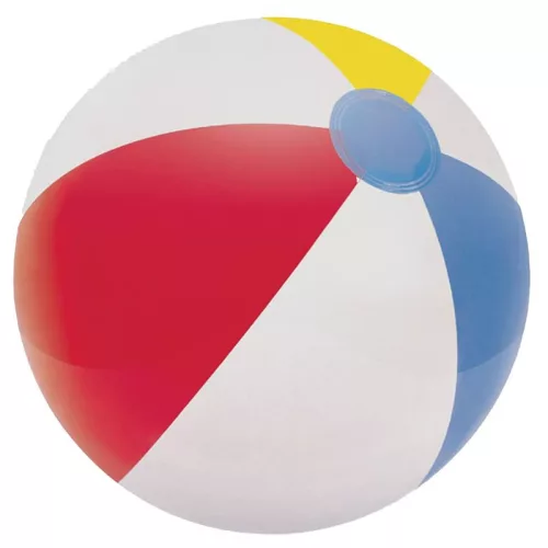 Labda Bestway® 31021, Beach Ball, strand, gyermek, felfújható, vízbe, 51 cm