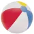 Labda Bestway® 31021, Beach Ball, strand, gyermek, felfújható, vízbe, 51 cm