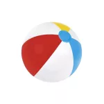 Labda Bestway® 31021, Beach Ball, strand, gyermek, felfújható, vízbe, 51 cm