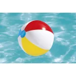 Labda Bestway® 31021, Beach Ball, strand, gyermek, felfújható, vízbe, 51 cm