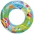 Úszógumi Bestway® 36013, gyerek, felfújható, vízbe, 56 cm