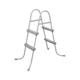 Létra Bestway® 58430, medence létra, 84 cm