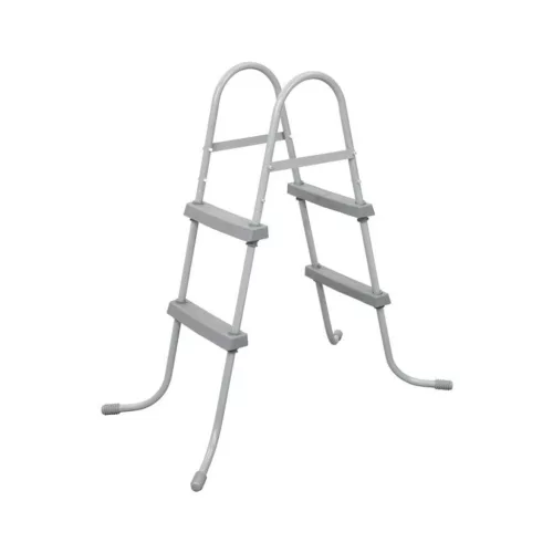 Létra Bestway® 58430, medence létra, 84 cm