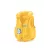 Mellény Bestway® 32034, Swim Safe, Step B, gyermek, felfújható, vízi, 51x46 cm