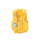 Mellény Bestway® 32034, Swim Safe, Step B, gyermek, felfújható, vízi, 51x46 cm