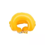 Mellény Bestway® 32034, Swim Safe, Step B, gyermek, felfújható, vízi, 51x46 cm