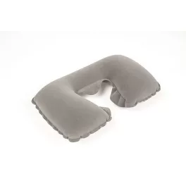 Nyaktámasz Bestway® 67006, felfújható, 370x240 mm