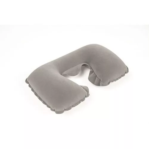 Nyaktámasz Bestway® 67006, felfújható, 370x240 mm