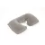 Nyaktámasz Bestway® 67006, felfújható, 370x240 mm