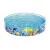 BESTWAY, 55030, Fill 'N Fun Odyssey, gyermekmedence, 1,83 x 0,38 m