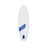 BESTWAY, 65350, HYDRO-FORCE™ Oceana, szörfdeszka, 305 x 84 x 12 cm
