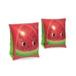Úszókarmandzsetta Bestway® 32042 Fruitastic, gyermek, felfújható, vízi, 23x15 cm
