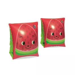   Úszókarmandzsetta Bestway® 32042 Fruitastic, gyermek, felfújható, vízi, 23x15 cm