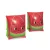 Úszókarmandzsetta Bestway® 32042 Fruitastic, gyermek, felfújható, vízi, 23x15 cm