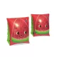 Úszókarmandzsetta Bestway® 32042 Fruitastic, gyermek, felfújható, vízi, 23x15 cm