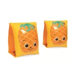 Úszókarmandzsetta Bestway® 32042 Fruitastic, gyermek, felfújható, vízi, 23x15 cm
