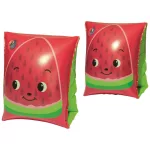 Úszókarmandzsetta Bestway® 32042 Fruitastic, gyermek, felfújható, vízi, 23x15 cm