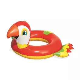   Úszógumi Bestway® 36128, Animal shaped, gyerek, felfújható, vízbe