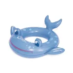 Úszógumi Bestway® 36128, Animal shaped, gyerek, felfújható, vízbe