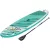 BESTWAY, 65346, HYDRO-FORCE™ HuaKa'i, szörfdeszka, 305 x 84 x 15 cm