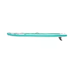 BESTWAY, 65346, HYDRO-FORCE™ HuaKa'i, szörfdeszka, 305 x 84 x 15 cm