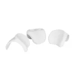 MSpa jacuzzi kiegészítő csomag, B0301350, 2x fejtámla, pohártartó, szilikon