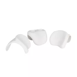   MSpa jacuzzi kiegészítő csomag, B0301350, 2x fejtámla, pohártartó, szilikon