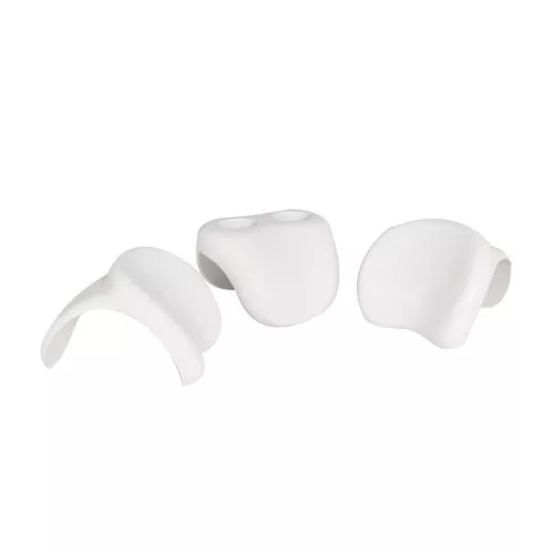 MSpa jacuzzi kiegészítő csomag, B0301350, 2x fejtámla, pohártartó, szilikon