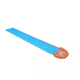 BESTWAY vizi csúszda, 52326, egy pályás, gyermek, 4,88 m