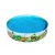 BESTWAY, 55022, Dinosaur gyermekmedence, 1,83 x 0,38 m