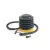 Pumpa Bestway® 62147, Air Step, tömlő, 3x adapter, láb, 13 cm, felfújható termékekhez, medencékhez é