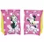 Úszókarmandzsetta Bestway® 91038 Minnie, gyermek, felfújható, vízi, 25x15 cm