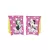 Úszókarmandzsetta Bestway® 91038 Minnie, gyermek, felfújható, vízi, 25x15 cm