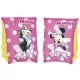 Úszókarmandzsetta Bestway® 91038 Minnie, gyermek, felfújható, vízi, 25x15 cm