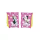 Úszókarmandzsetta Bestway® 91038 Minnie, gyermek, felfújható, vízi, 25x15 cm