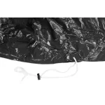 BESTWAY 3m x 2m ovális medence védőtakaró (58424)