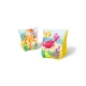 Úszókarmandzsetta Intex® 58652 Tropical Buddies, gyermek, felfújható, vízi, 230x150 mm