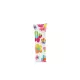 Felfújható matrac Intex® 59720, Fashion, vízbe, vegyes színek, 1,83x0,69 m