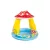 INTEX Mushroom Baby Pool medence 102 x 89cm (57114)