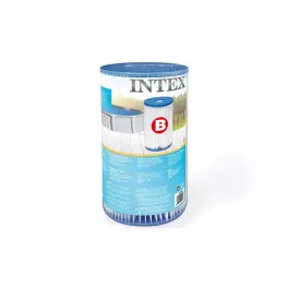   Szűrő Intex® Cartridge B 29005, patronos, medence, 14x25 cm
