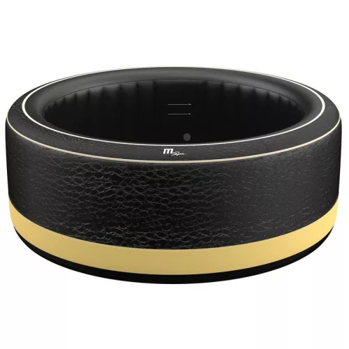MSpa Exclusive Jacuzzi, Premium Luxury Exotic, 6 személyes, 204 x 70 cm