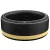 MSpa Exclusive Jacuzzi, Premium Luxury Exotic, 6 személyes, 204 x 70 cm