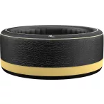 MSpa Exclusive Jacuzzi, Premium Luxury Exotic, 6 személyes, 204 x 70 cm
