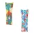 Felfújható matrac Bestway® 44033, Fashion Floating Mat, vegyes színek, vízbe, 183x69 cm