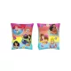 Úszókarmandzsetta Bestway® 91041 Princess, gyermek, felfújható, vízi, 23x15 cm