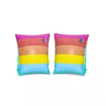 Úszókarmandzsetta Bestway® 91041 Princess, gyermek, felfújható, vízi, 23x15 cm