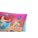 Úszókarmandzsetta Bestway® 91041 Princess, gyermek, felfújható, vízi, 23x15 cm