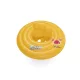 BESTWAY úszógumi, 32096, Babaülés, gyermek, felfújható, 69 cm