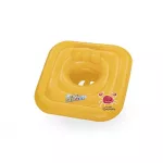 BESTWAY úszógumi, 32050, Baby support, gyermek, felfújható, négyzet alakú, 76 cm