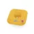 BESTWAY úszógumi, 32050, Baby support, gyermek, felfújható, négyzet alakú, 76 cm
